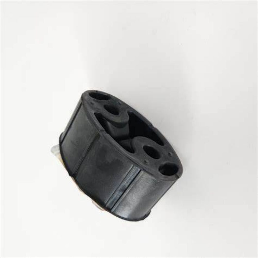 52122651AF Exhaust Muffler Isolator for Dodge for Ram 2500 3500 Q