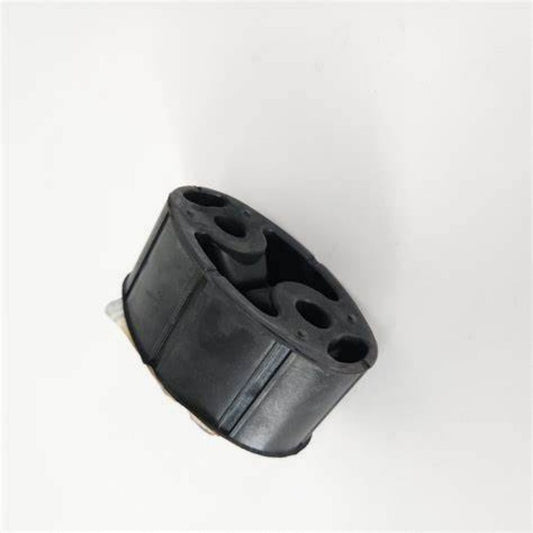 52122651AF Exhaust Muffler Isolator for Dodge for Ram 2500 3500 Q