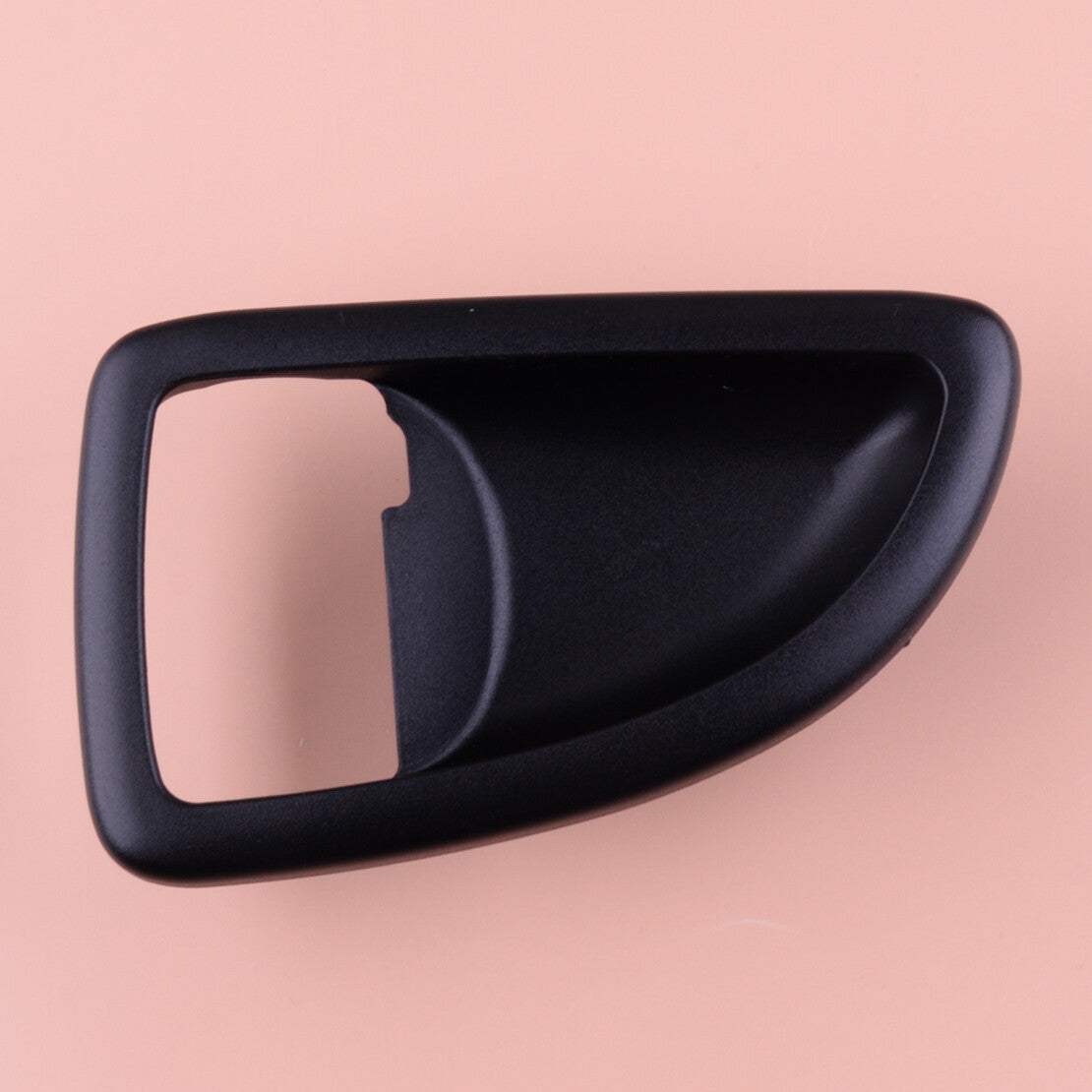 Car Front Right Interior Door Handle Bezel fit for Chevy Uplander for Buick Terraza v
