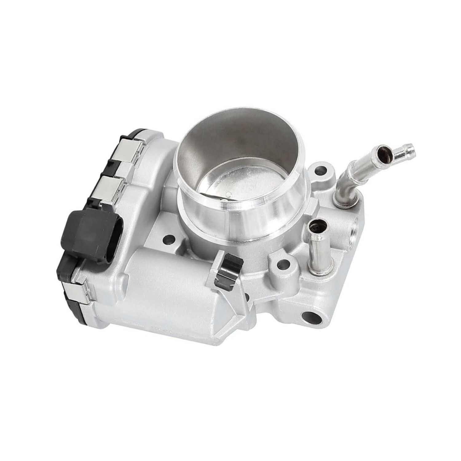 Throttle Body for 35100-2B220 for Hyundai for Elantra Stufenheck MD i30 for KIA Soul NEW
