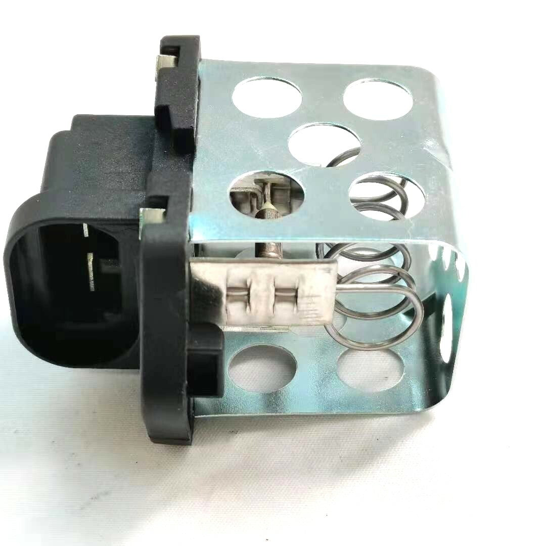 for RENAULT Laguna I Grandtour Megane 93-03 Interior Blower Resistor 7701042681