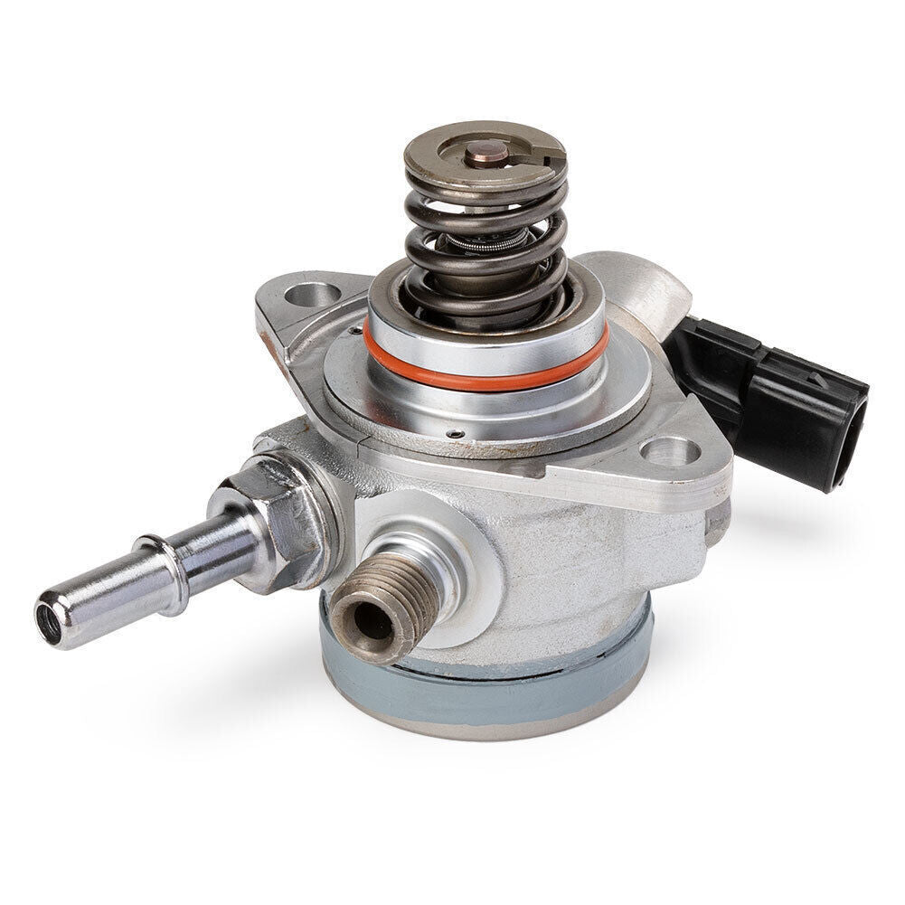 BL3E-9D376-CH for ford F150 3.5L Ecoboost V6 11-16 High Pressure Fuel Pump