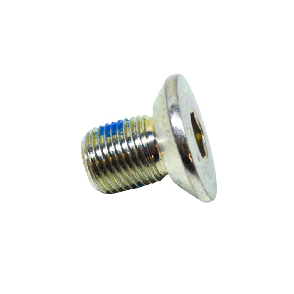 Steering Wheel Mounting Bolt for Mercedes Benz ML320 1998-2003