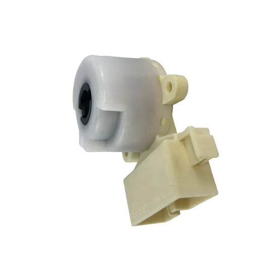 New product 84450 - 20260 Ignition Beginner Martial Arts Triangle Celica 94-99 New product 93-97-