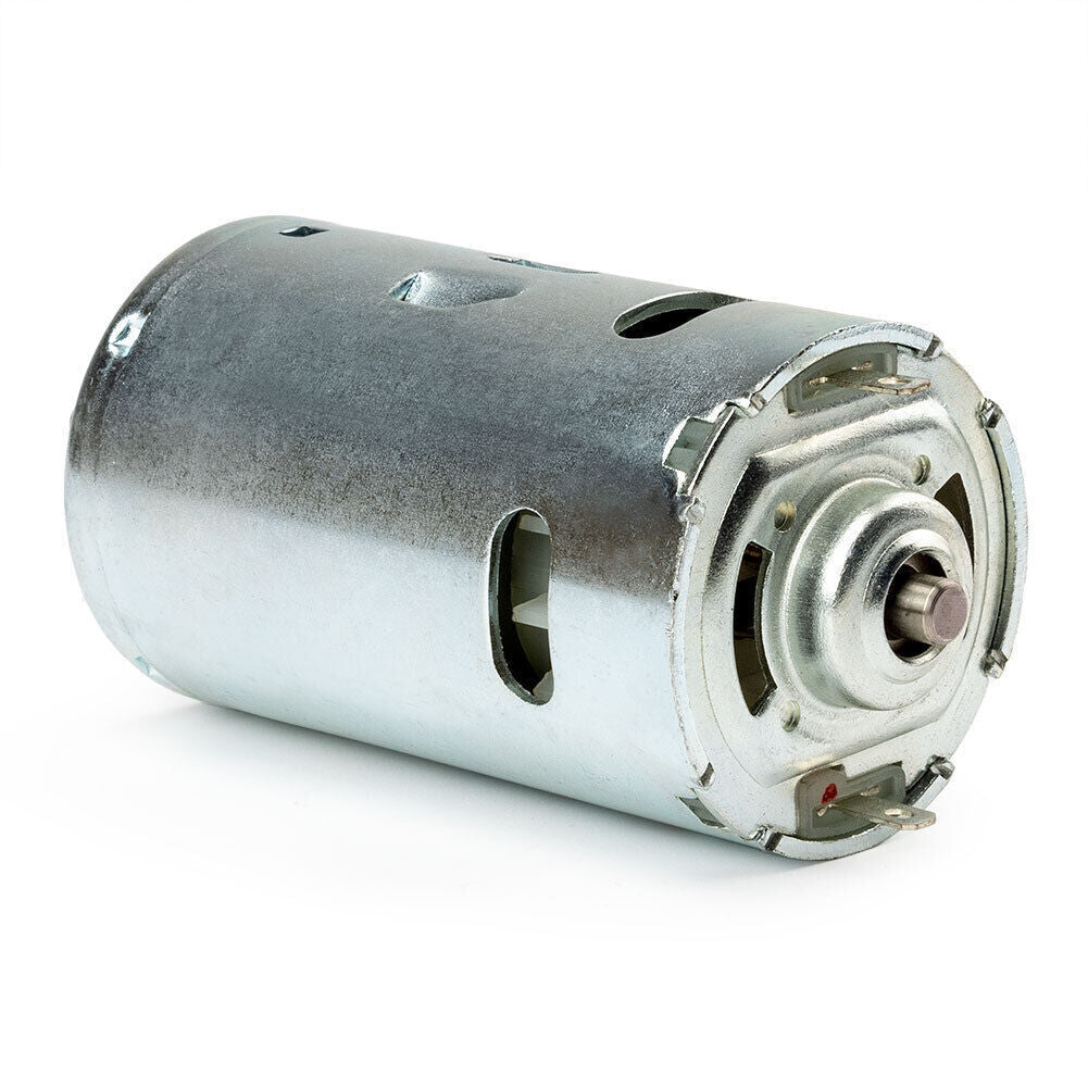 for Benz W215 W220 S Hydraulic Close Pump Central Vaccum Door Lock Suction Motor Q