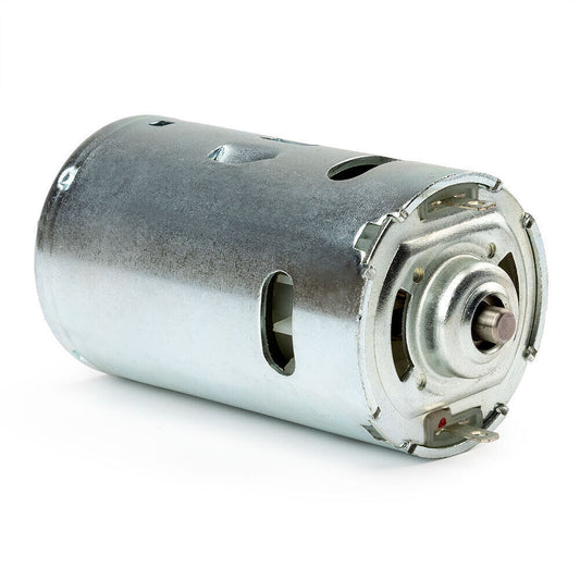 for Benz W215 W220 S Hydraulic Close Pump Central Vaccum Door Lock Suction Motor Q