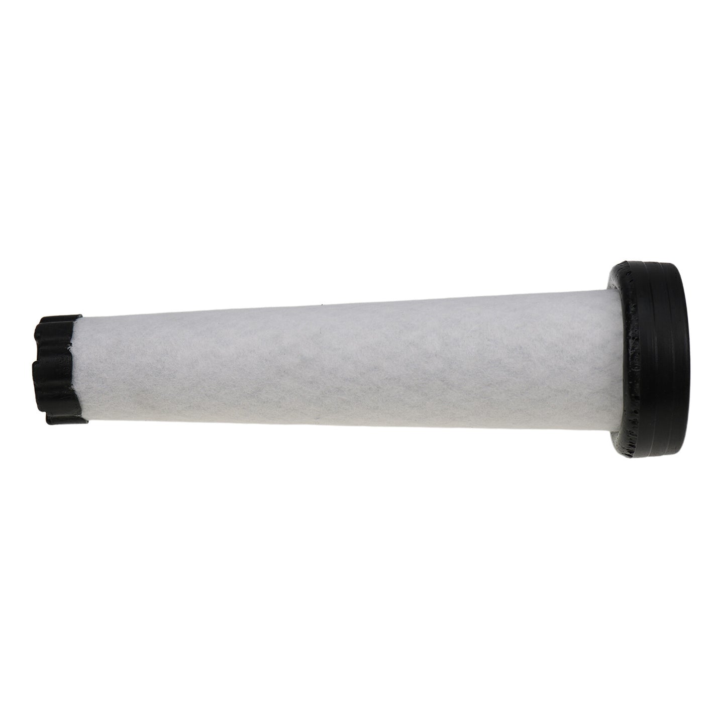 Air Filter 7020361 For Bobcat S100 T110 E32 E35