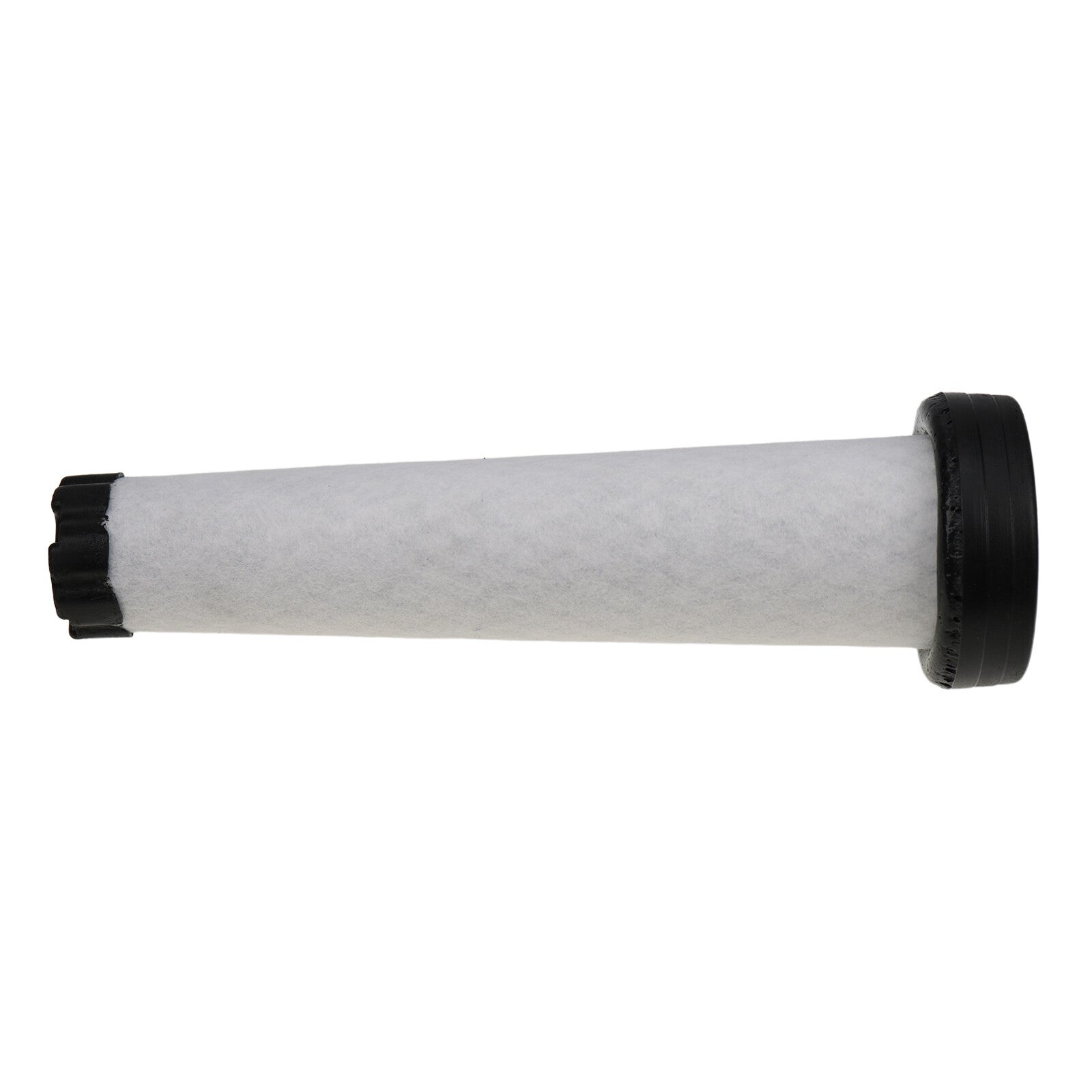 Air Filter 7020361 For Bobcat S100 T110 E32 E35