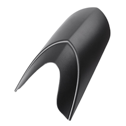 for BMW R1200GS 2013-17 14 15 2016 1¡ÁMotorcycle Front Extender Mudguard Fender Q