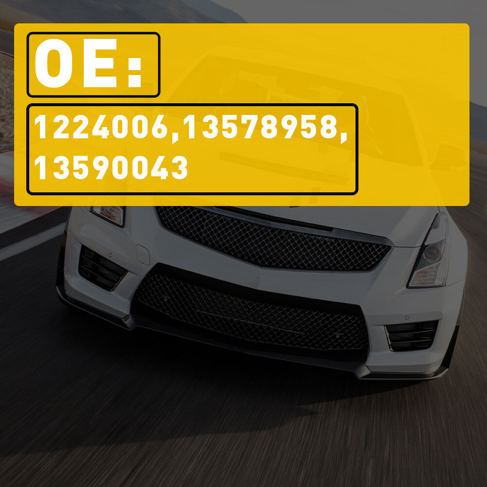 2* LED bright sheet 2015 2016 2017 2018 2019 2019 ATS ATS- v