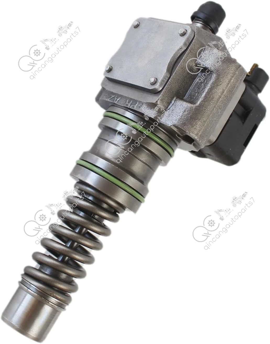 20450666 02112706 0414750004 Injection Unit Pump for Volvo EC290B EC240B DEUTZ