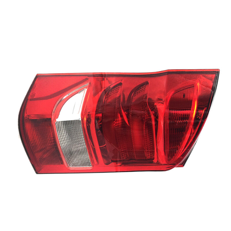 for MERCEDES BENZ METRIS 2016 2017 2018 2019 Tail Light Lamp Halogen Left Driver