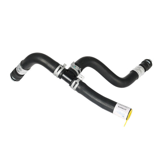 1PC 20765678 Inlet Heater Hose for GMC Acadia for Chevrolet Traverse 626-556