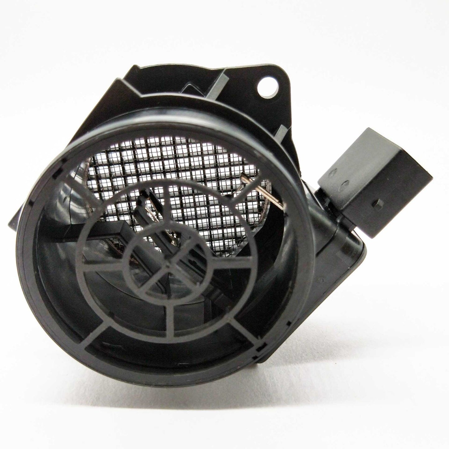 airflow sensor for Kia Spectra and for Hyundai for Elantra Sonata l4 5WK96431- n