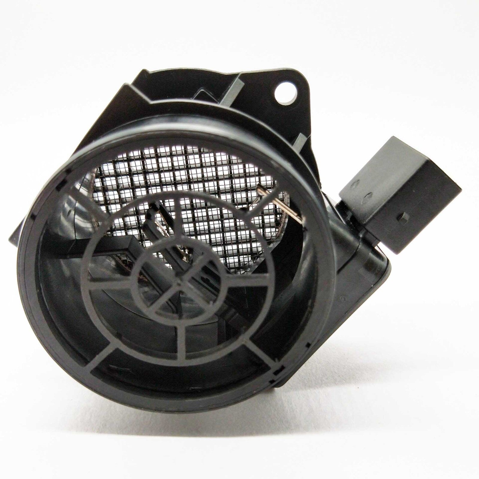 airflow sensor for Kia Spectra and for Hyundai for Elantra Sonata l4 5WK96431- n