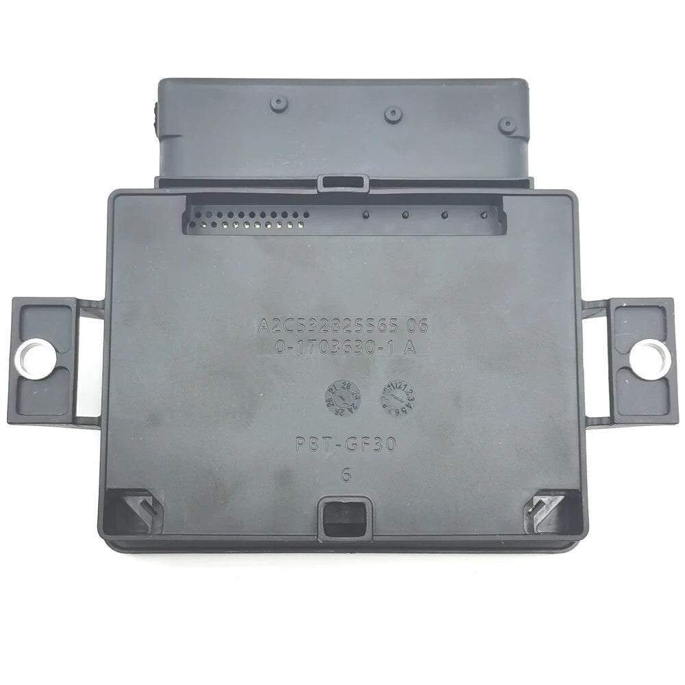 Electric Handbrake Control Module for AUDI for A4 8K0907801C 8K0907801D 8K0907801E