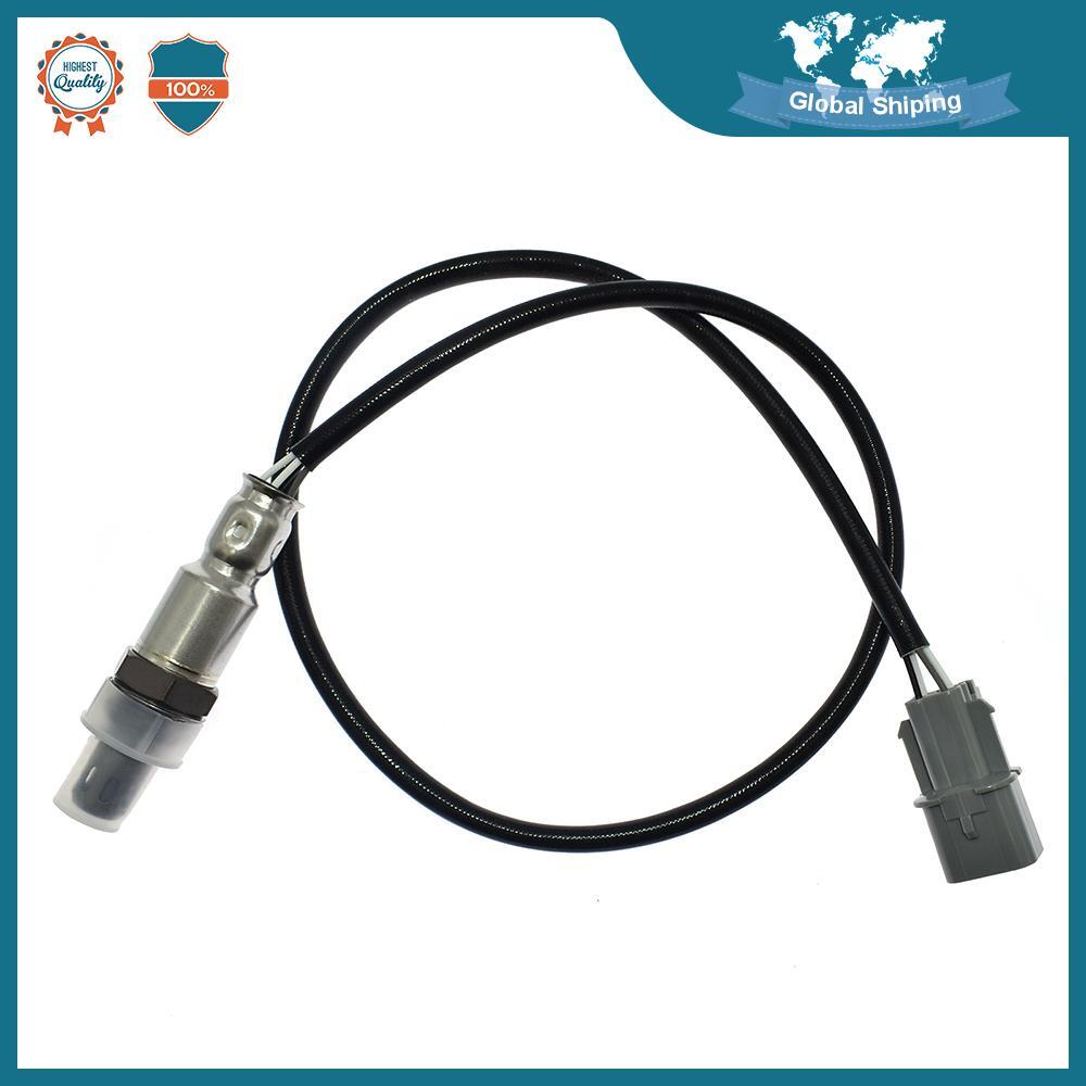 4 BOSCH Ignition Coil 04E905110C for Audi A3 Q3 1.4 for VW for Jetta lV for Golf Vll 9812