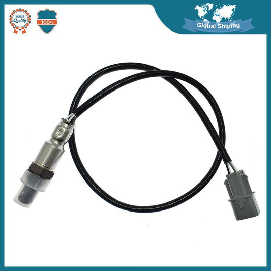 4 BOSCH Ignition Coil 04E905110C for Audi A3 Q3 1.4 for VW for Jetta lV for Golf Vll 9812