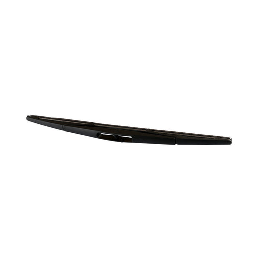 Windscreen Wiper Blade Rear Black Fits for Subaru for Impreza WRX Outback for Forester Q