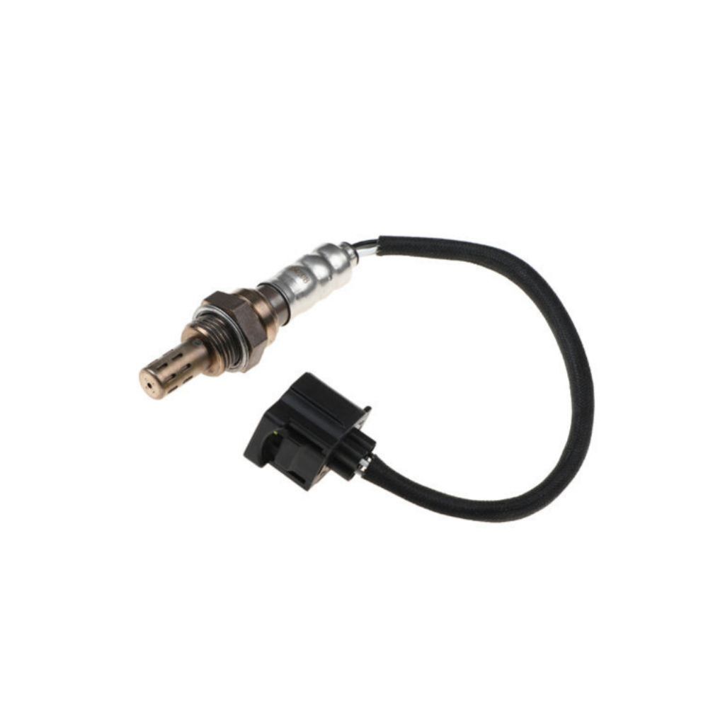 1PCS Auto Parts Exhaust Oxygen Sensor A0065422018 0065422018 Q