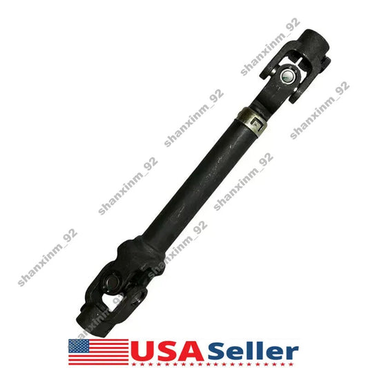 Steering Shaft 56400-3X001 56400-3X002 for ELANTRA GT 2013-2015 FORTE 2014-2016