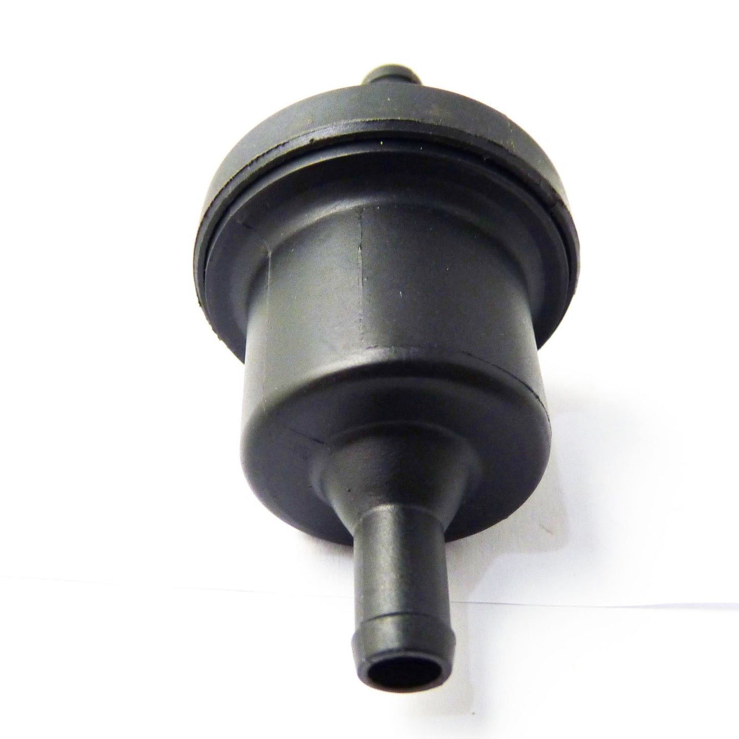 Crankcase ventilation valve tank clearing solenoid valve suitable for VW for Audi 1C0 906 517A - Brand New Q