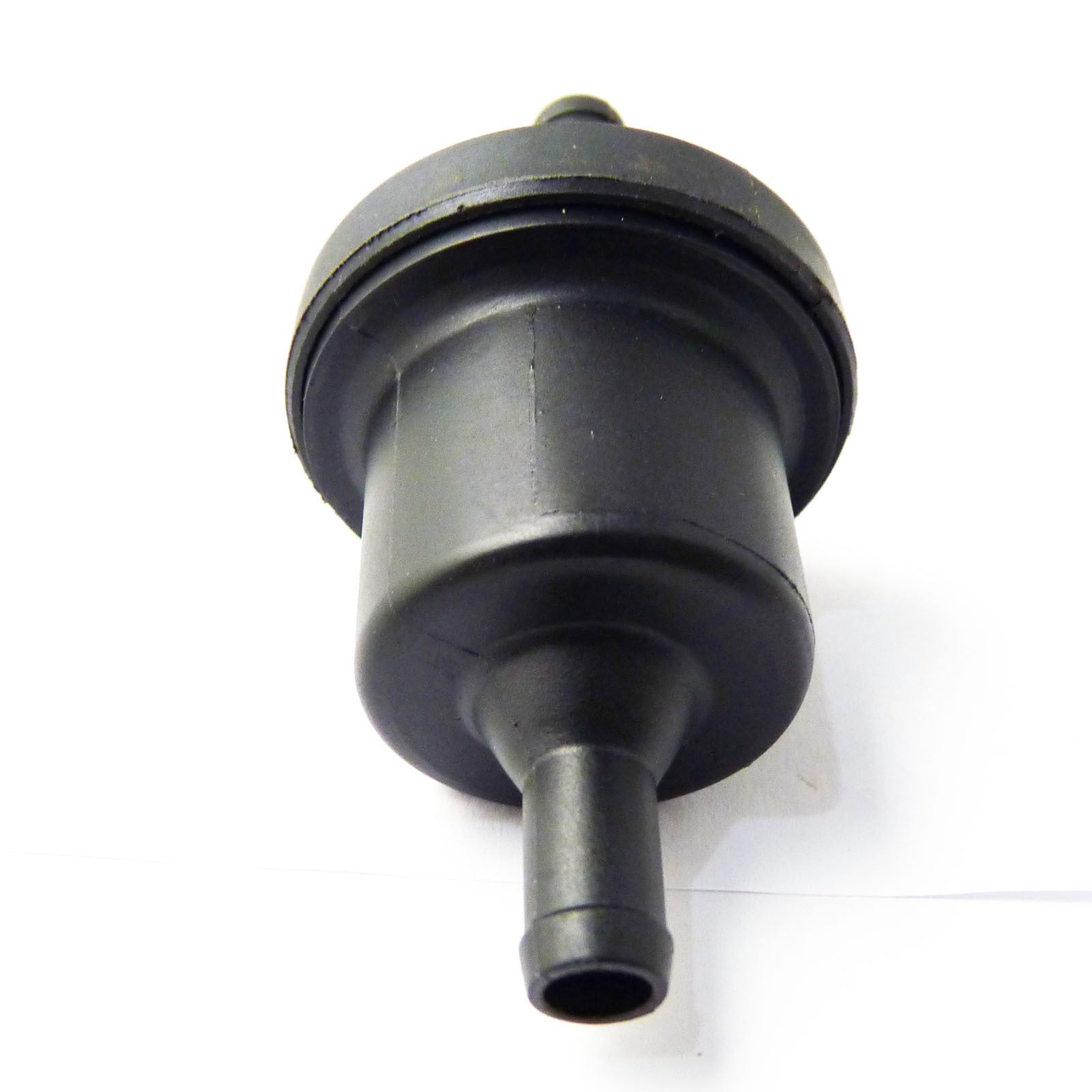Crankcase ventilation valve tank clearing solenoid valve suitable for VW for Audi 1C0 906 517A - Brand New Q