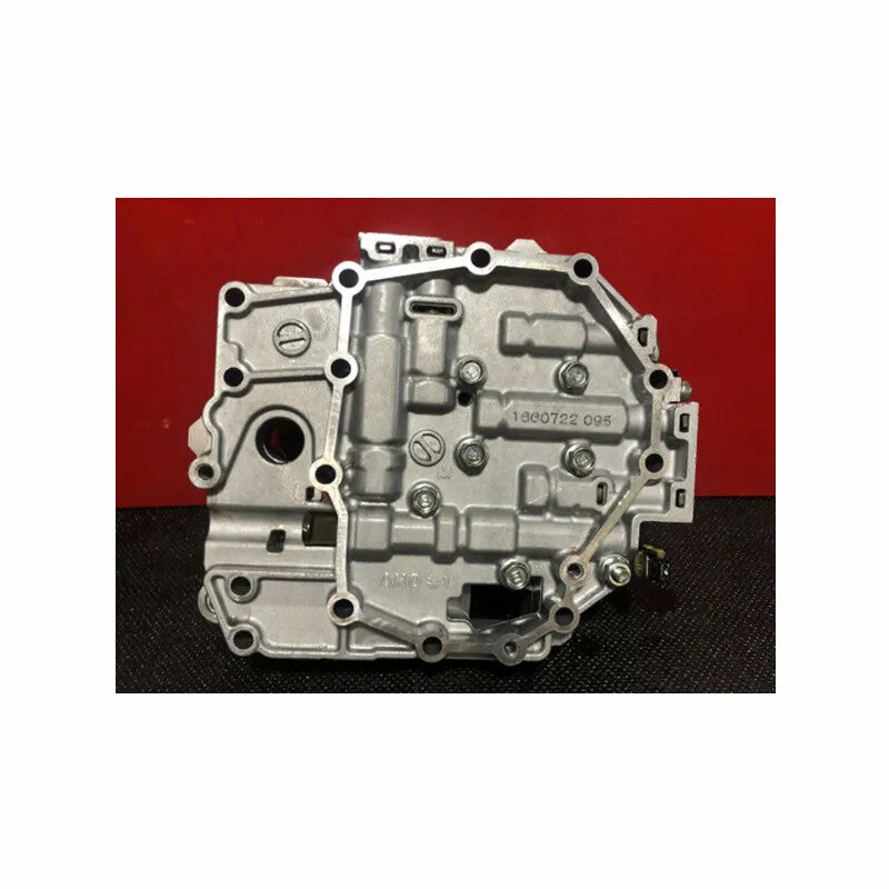 New tailgate latch for 2013-2017 Hyundai Elantra GT 81230-A5000 10526 B