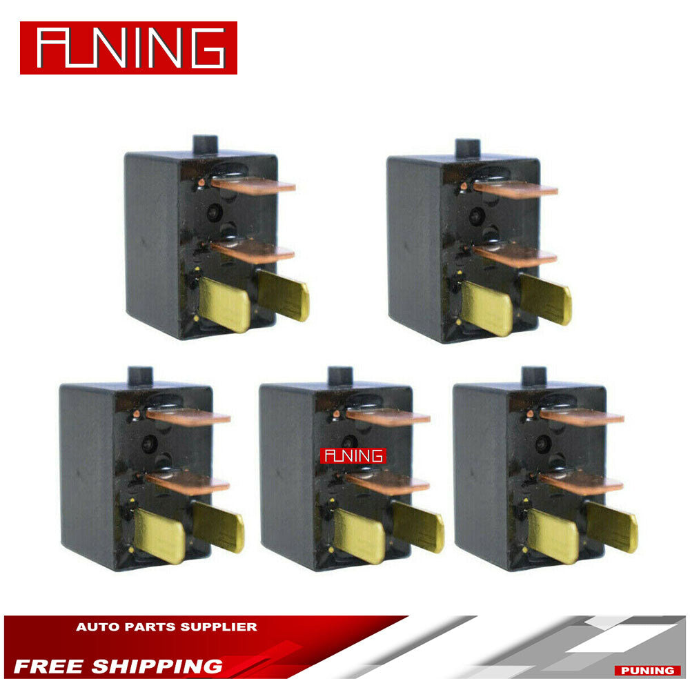 The all-new FRONT LEFT DRIVER power window switch is compatible with 2004-2010 for Citroen C4 models. G