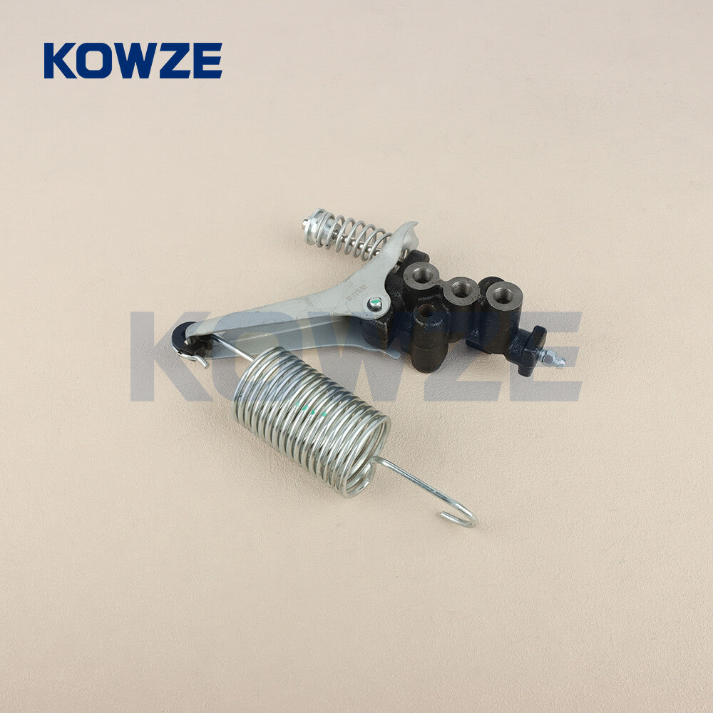Brake Load Sensing Valve fit for Mazda Bt-50 B2200 B2500 B2600 B2900 UH71-43-900B Q