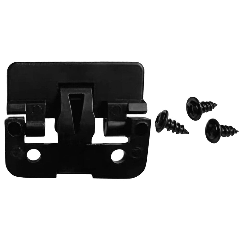 Striker Lock Console Cover Lock for Camry Prius Sequoia Solara Tacoma for 4Runner Q