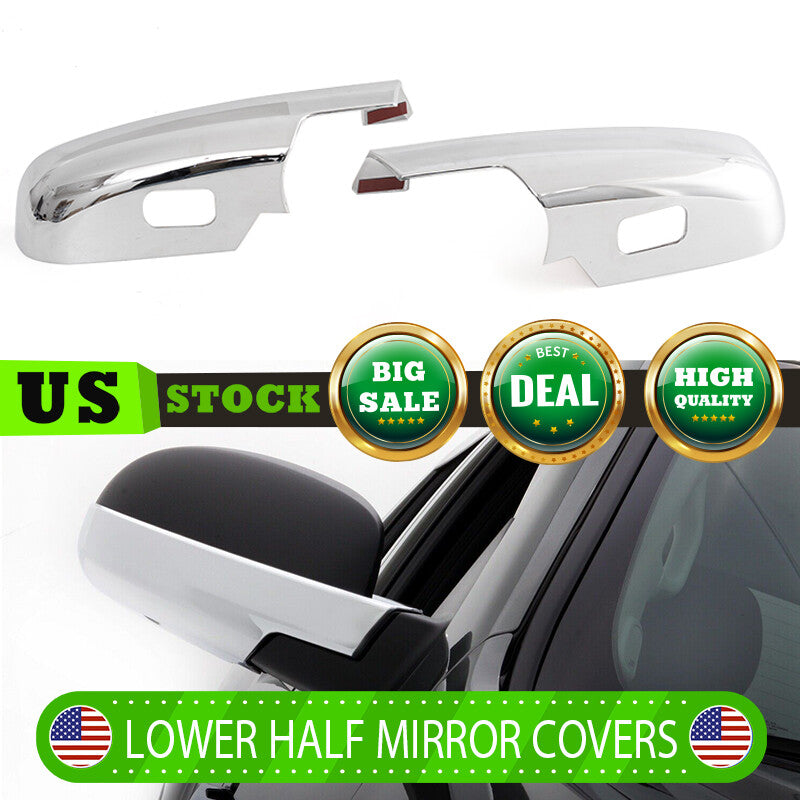 07-13 Silverado Tahoe for Sierra for Yukon Next generation Jinbao- v
