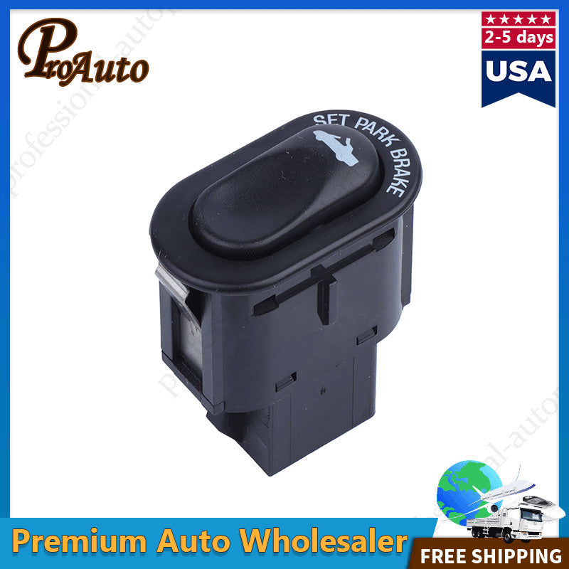 Roof Open Button Convertible Top Switch For 94-04 for Ford for Mustang F4ZZ15668B