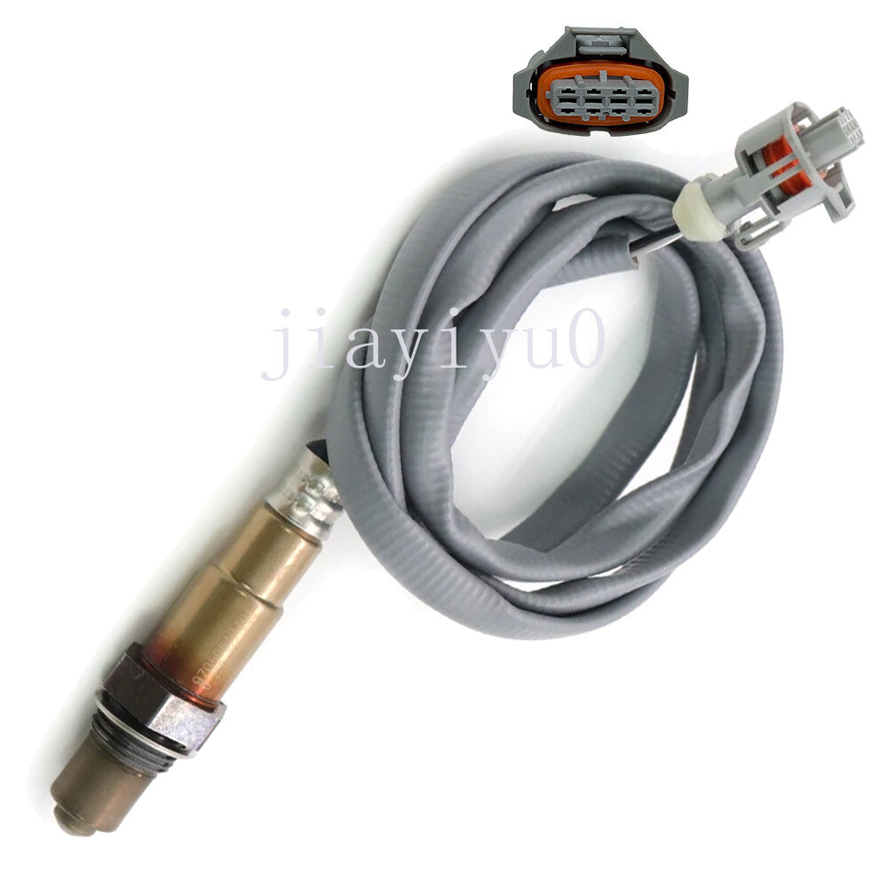 for Ford for Mazda for Mercury MAF 2.0 3.0L Mass Air Flow Sensor Meter 1L2F-12B579-BA