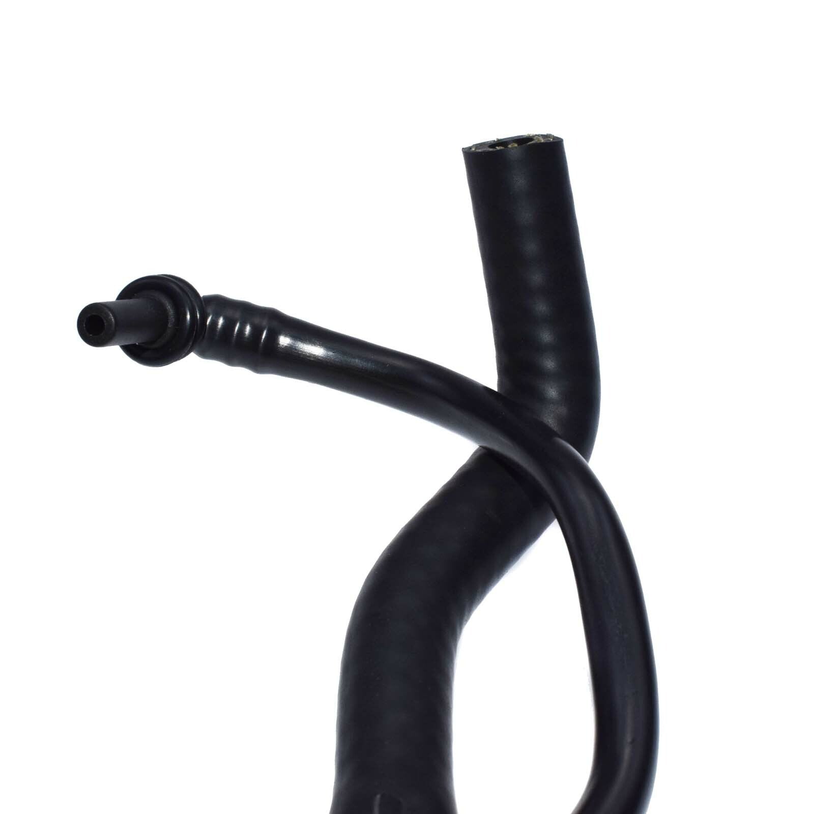 Water Pump Hose LR012636 For 2010 - 2013 for Range Rover Sport 50L- v
