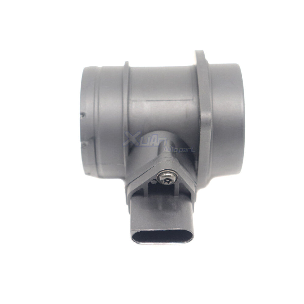 Suitable for Audi A3 A4 seats, Alhambra Altea Cordoba airflow metering sensor 038906461B - v