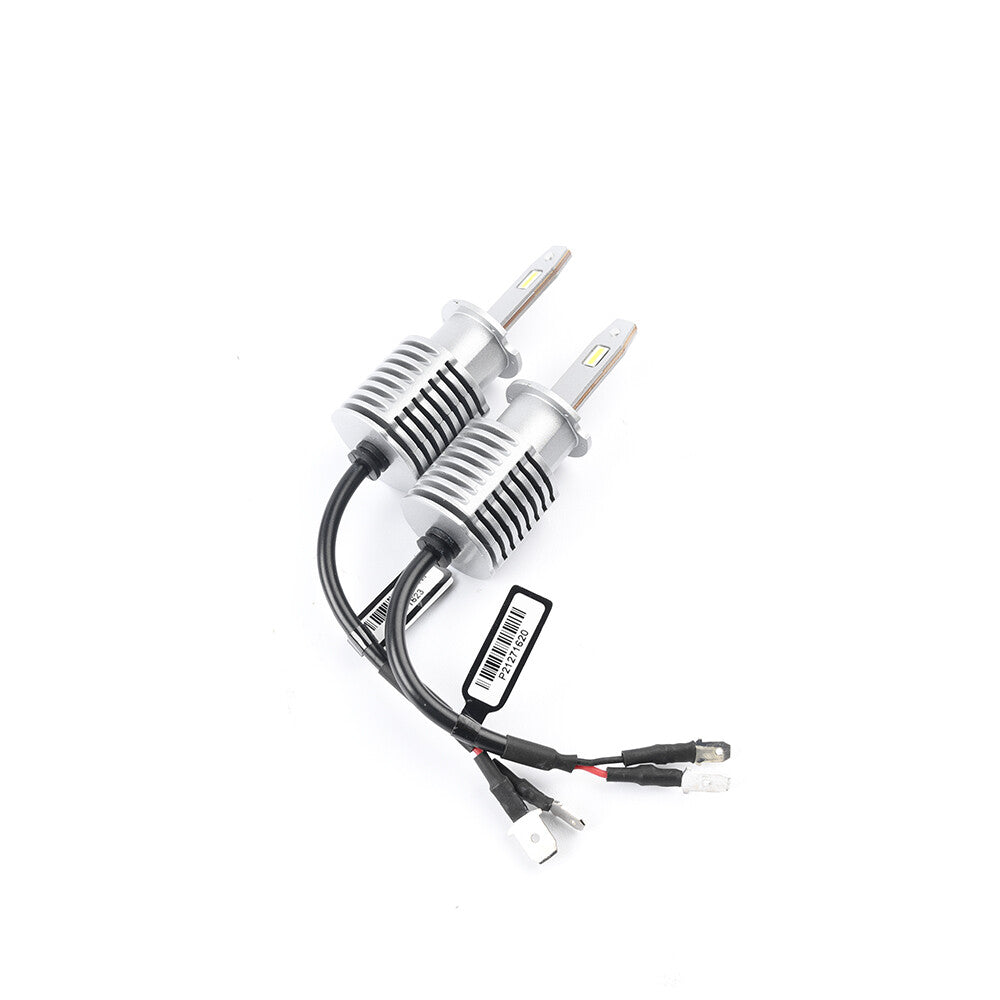 4-pack ignition coils suitable for 2013-2016 Espa capa and 2014-2016 Fiesta 1.6L L4 UF674 3230 B