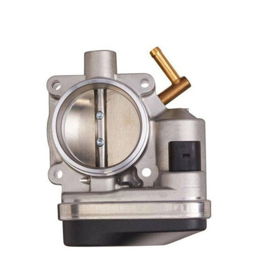 Brand new throttle body suitable for BMW OE: 13541503358 V20810020 68257 Q