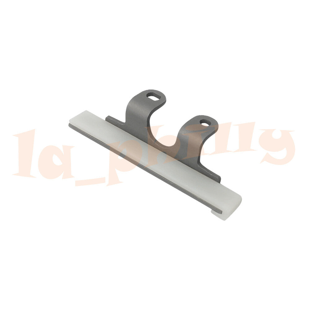 Upper Timing Chain Guide Rail Fit For 1.2 Petrol i10 i20 for Kia Picanto 24432-03000 Q