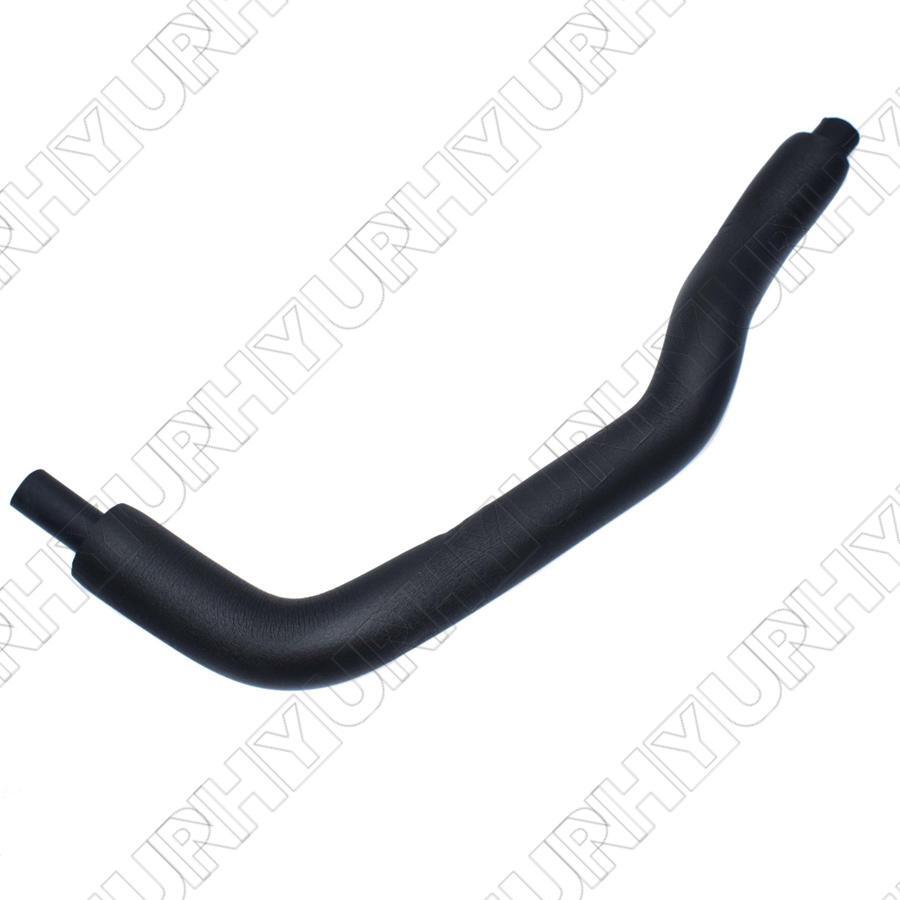 For 2003-2008 for Toyota for Corolla Celica Matrix  12262-22040 Ventilation PCV Hose 1× Q