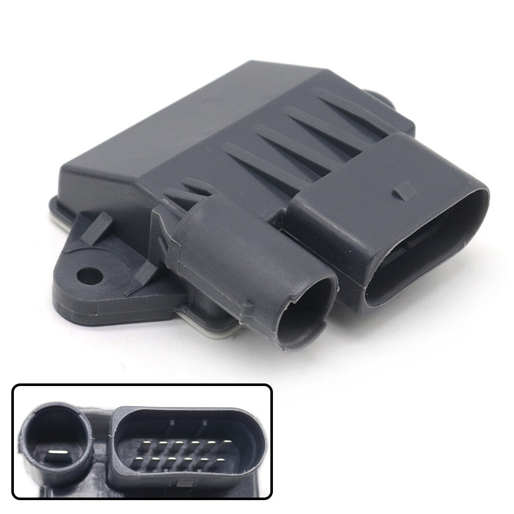 for Mercedes for Dodge Sprinter Diesel Glow Plug Controller A6429005801 A6421532079 Q