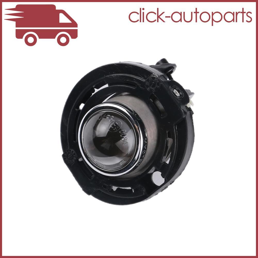 Left / Right Front Fog Light Fit for Chrysler for Dodge for Challenger Dart for Jeep Compass