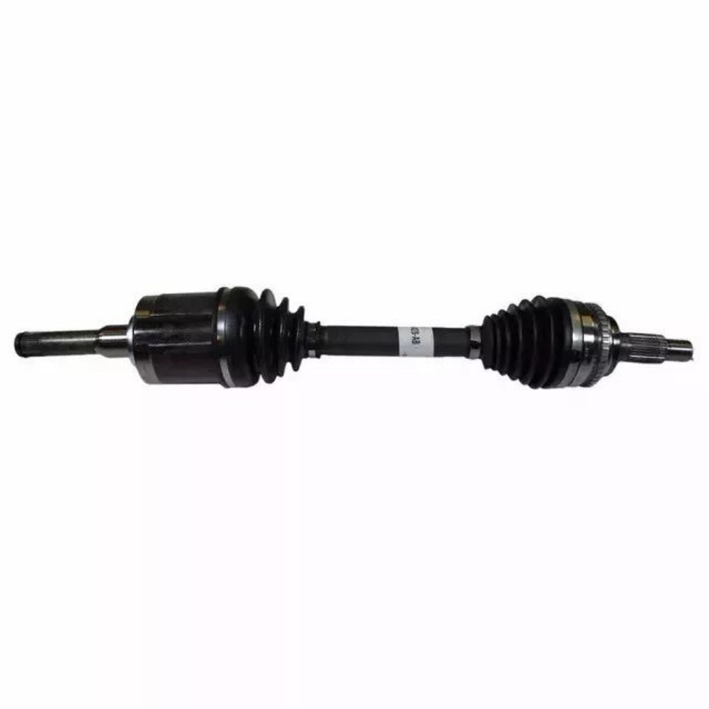 CT4Z3A427A Front CV Axle  for ford  Edge 12-14 Q