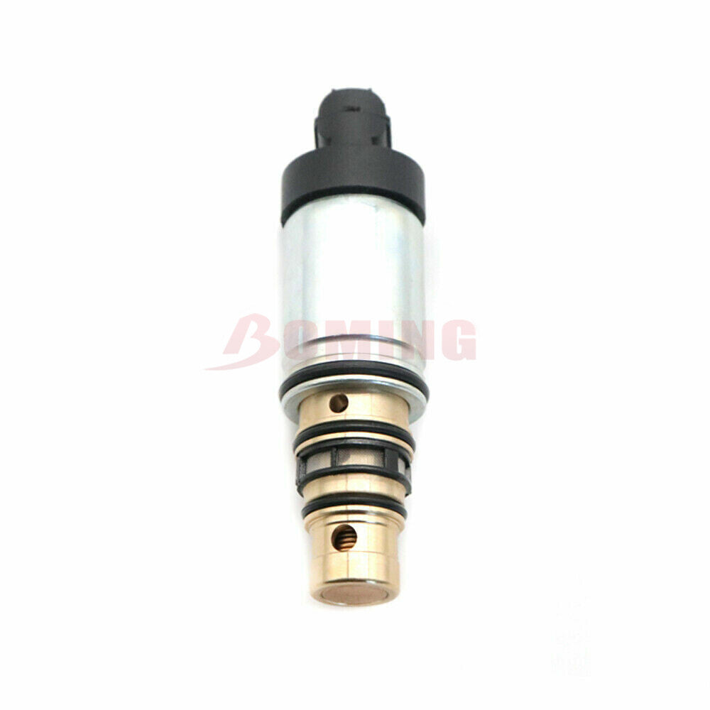 New 97674-2S000 A/C Compressor Solenoid Valve Fits for Kia for Hyundai 2009-2017 US Q
