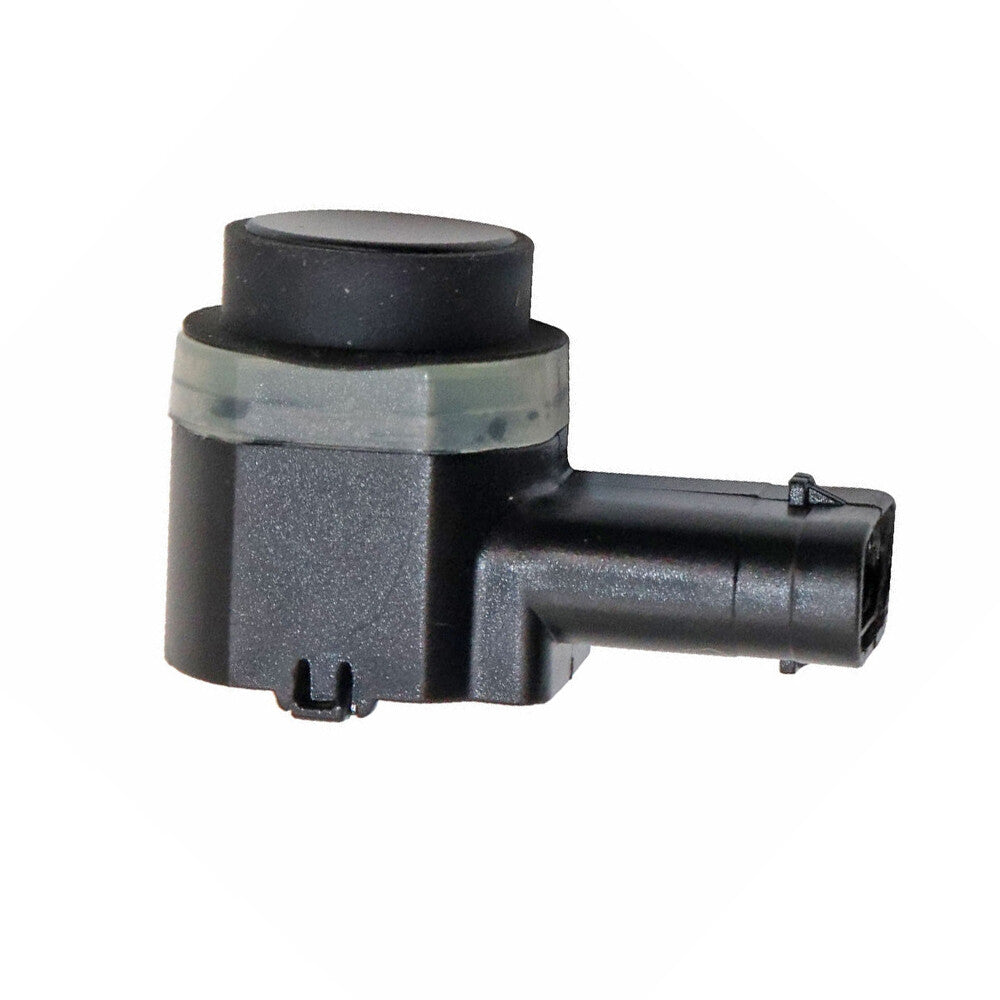 Rear 4-piece PDC parking sensor optical sensor suitable for Audi , for VW , for Passat seats 1S0919275C Q