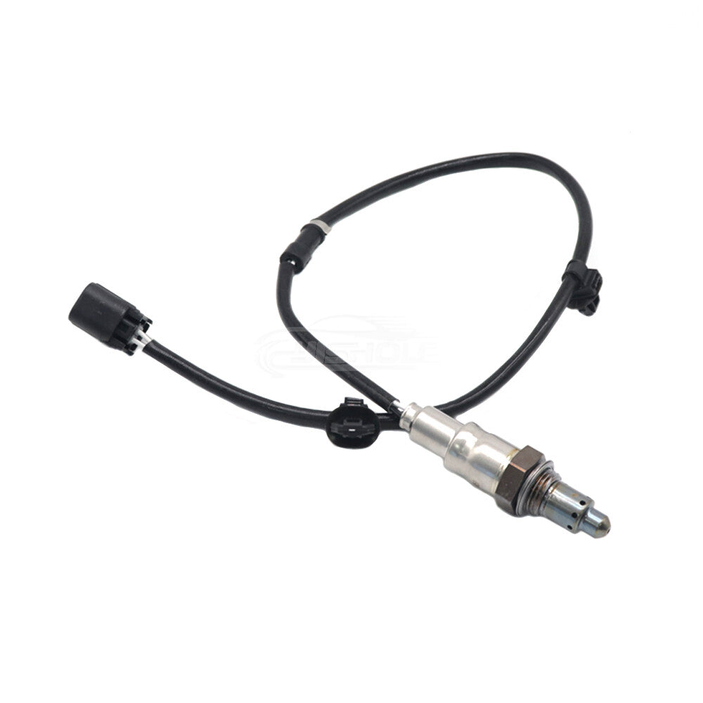 36532-5PH-A51 Downstream Rear Oxygen O2 Sensor For 2017 2018 2019 for Honda CR-V 2.4