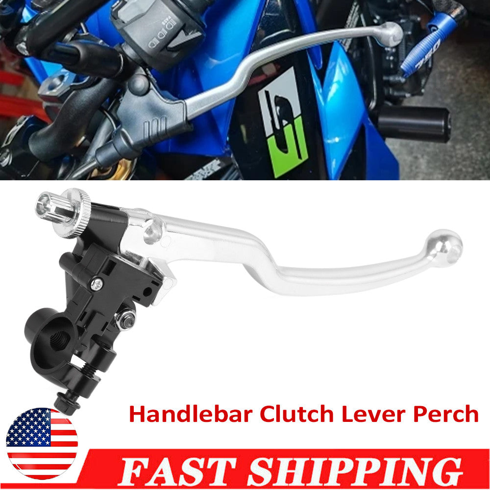 Front bumper bracket 4-piece set for and Gimbal C/K pickup trucks 1994-2000 p