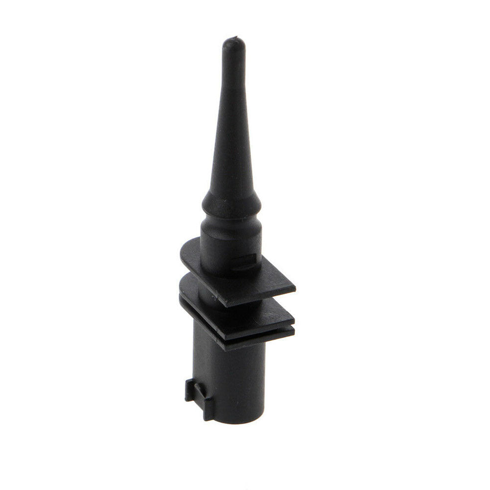 Air Ambient Temperature Temp Sensor for BMW E46 E39 E38 E90 X3 for X5 X6 M3 M5 M6 Z4 Q
