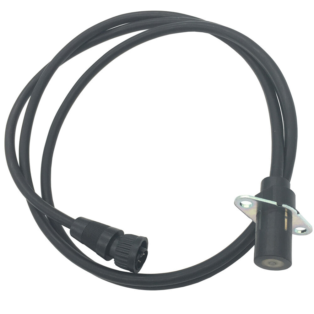 Crankshaft position sensor suitable for Harley Electra Glide 1995 - 1998 Road King 1995 - 98- n
