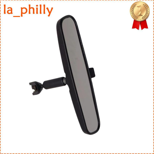 Interior Rearview Mirror for Mazda 6 2003-2008 MX-5 Miata 1995-2008 CX-7 2006-08 Q